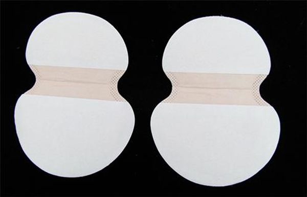 underarm armpit sweat pads shield guard absorbing disposable sheet wholesale
underarm armpit sweat pads shield guard absorbing disposable sheet wholesale