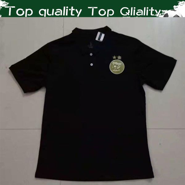 new arrive 2 stars algeria soccer polo shirt 2020 algerie black casual wear 2019 algeria white polo training uniforms drop shipping, Black;yellow
new arrive 2 stars algeria soccer polo shirt 2020 algerie black casual wear 2019 algeria white polo training uniforms drop shipping, Black;yellow