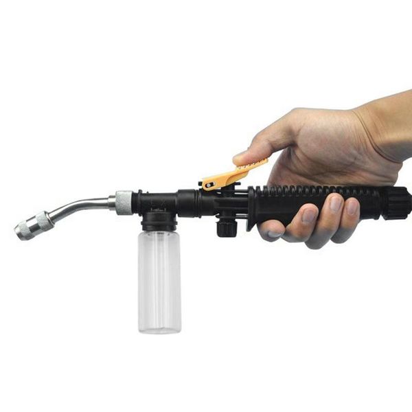 автомобиль красоты распылитель 30 / 48см высокого давления воды spray nozzle автомойки главная садовый инструмент для чистки
автомобиль красоты распылитель 30 / 48см высокого давления воды spray nozzle автомойки главная садовый инструмент для чистки