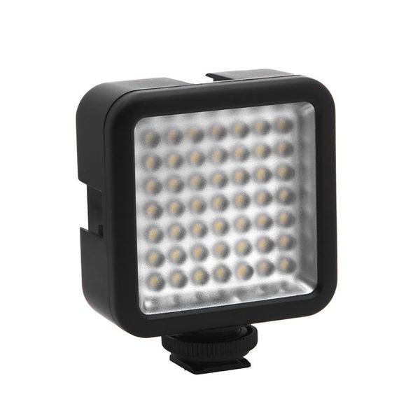 49 led brightness pgraphy lamp flash fill light video light lamp for mobile phone action camera
49 led brightness pgraphy lamp flash fill light video light lamp for mobile phone action camera