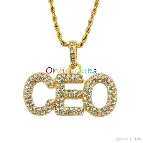 2020 designer necklace european and american explosion jewelry personalized letter ceo diamond pendant necklace pendant jewelry, Black
2020 designer necklace european and american explosion jewelry personalized letter ceo diamond pendant necklace pendant jewelry, Black
