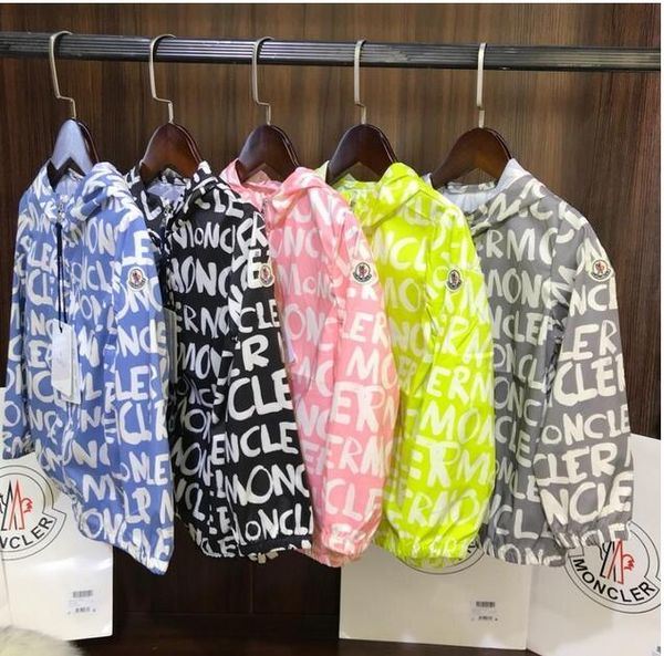 2019 new ummer brand children 039 boy high grade co y fa hion un protection oft comfortable full printb with hat zipper coat for, Blue;gray
2019 new ummer brand children 039 boy high grade co y fa hion un protection oft comfortable full printb with hat zipper coat for, Blue;gray