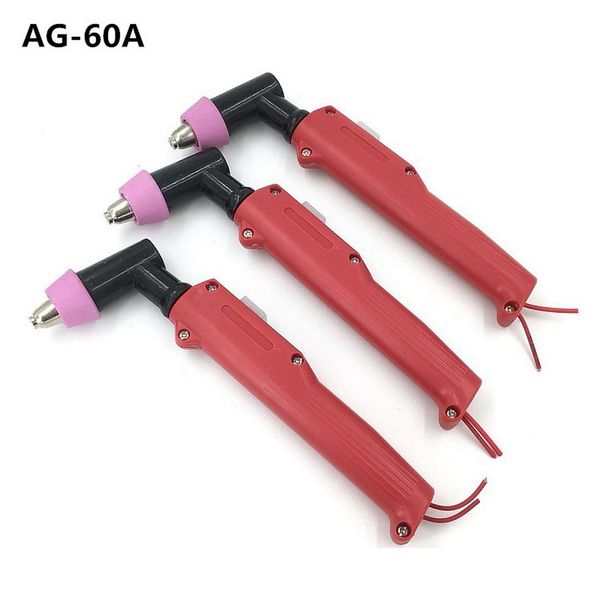 domestica plasma cutter gun torch head inverter heavy duty air cooled 60a plasma cutting machine ag-60 plasma cutting torch body
domestica plasma cutter gun torch head inverter heavy duty air cooled 60a plasma cutting machine ag-60 plasma cutting torch body