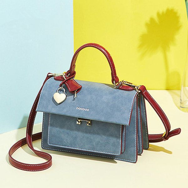 light women's bag retro handbags trend pu soft bags for women summer solid shoulder bag hasp crossbody new
light women's bag retro handbags trend pu soft bags for women summer solid shoulder bag hasp crossbody new