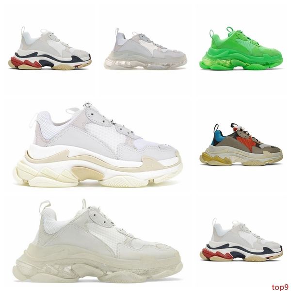 skateboard sports shoes skateboard sports shoes triple s fashion designer shoes for men women clear sole neon green bla
skateboard sports shoes skateboard sports shoes triple s fashion designer shoes for men women clear sole neon green bla