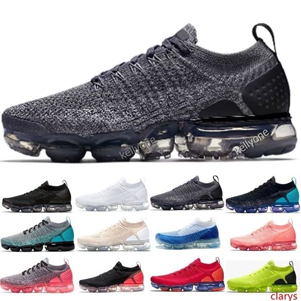new vapors 2.0 triple white black red tpu oreo men women trainers sports shoes sneakers designers running shoes maxes size 36-45
new vapors 2.0 triple white black red tpu oreo men women trainers sports shoes sneakers designers running shoes maxes size 36-45