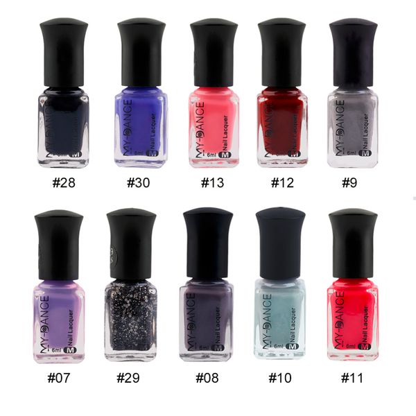 6ml color changing thermal nail polish peel off varnish temperature controlled color change nail polish tearing and pulling
6ml color changing thermal nail polish peel off varnish temperature controlled color change nail polish tearing and pulling