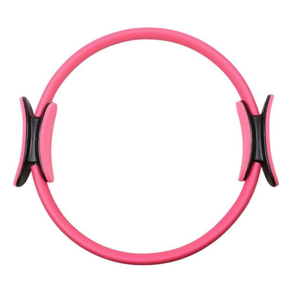 yoga circle pilates sport magic ring women fitness resistance circle gym workout pilates accessories lose weight equipment
yoga circle pilates sport magic ring women fitness resistance circle gym workout pilates accessories lose weight equipment