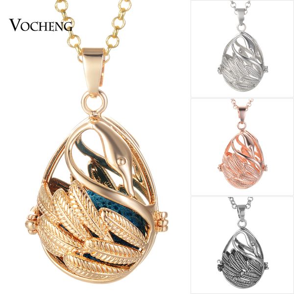 vocheng 4 цвета angel locket диффузор ювелирных изделия angel caller chimer ожерелье лебедь ювелирные изделия va-1014, Silver
vocheng 4 цвета angel locket диффузор ювелирных изделия angel caller chimer ожерелье лебедь ювелирные изделия va-1014, Silver