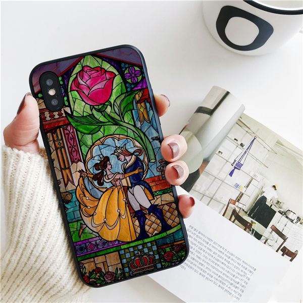coque dance cover for iphone 11 pro xs max xr case for iphone 8 7 6s plus 5s se 5 case soft silicone cover.
coque dance cover for iphone 11 pro xs max xr case for iphone 8 7 6s plus 5s se 5 case soft silicone cover.