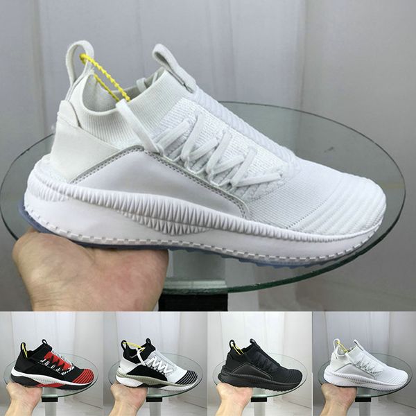 Tsugi Jun Cubism Running Shoes For Men Women Designer Top quality Men Trainer Shoes Sport Footwear Gym Jogging Walking Hiking Sneakers 36-45
Tsugi Jun Cubism Running Shoes For Men Women Designer Top quality Men Trainer Shoes Sport Footwear Gym Jogging Walking Hiking Sneakers 36-45
