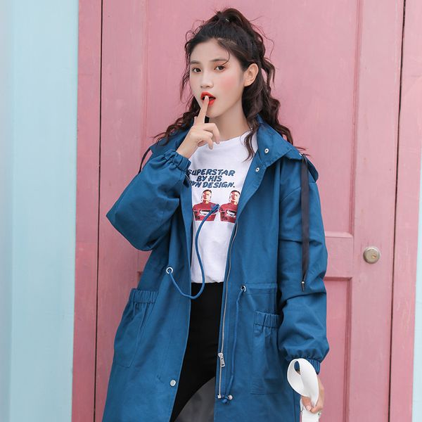 wholesale 2019 new autumn winter selling women's fashion casual ladies work wear nice jacket mp7713, Black;brown
wholesale 2019 new autumn winter selling women's fashion casual ladies work wear nice jacket mp7713, Black;brown