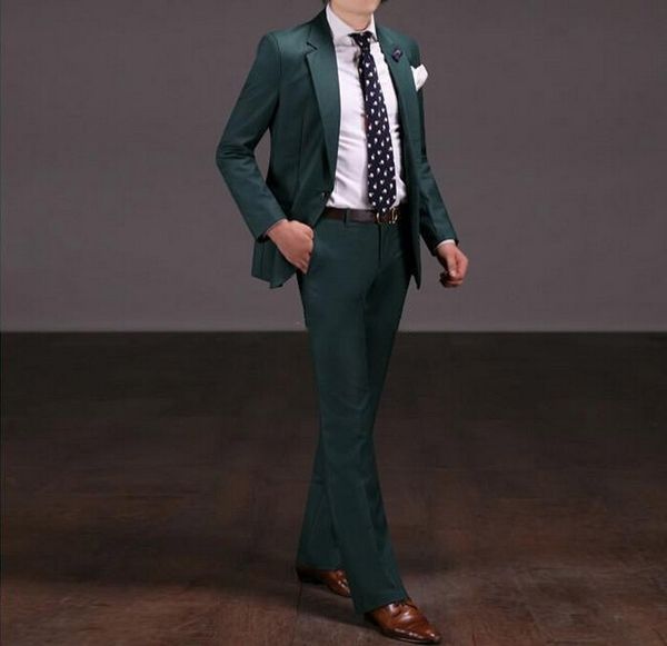 popular one button groomsmen notch lapel groom tuxedos groomsmen man suit mens wedding suits bridegroom (jacket+pants+tie) b194, Black;gray
popular one button groomsmen notch lapel groom tuxedos groomsmen man suit mens wedding suits bridegroom (jacket+pants+tie) b194, Black;gray