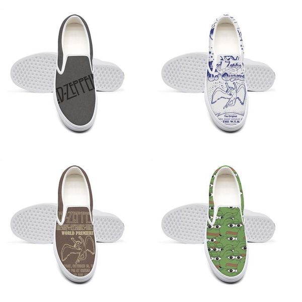 casual led zeppelin logo black canvas, low non-slip shoes,design cute classic limited,edition led zeppelin no quarter red the
casual led zeppelin logo black canvas, low non-slip shoes,design cute classic limited,edition led zeppelin no quarter red the