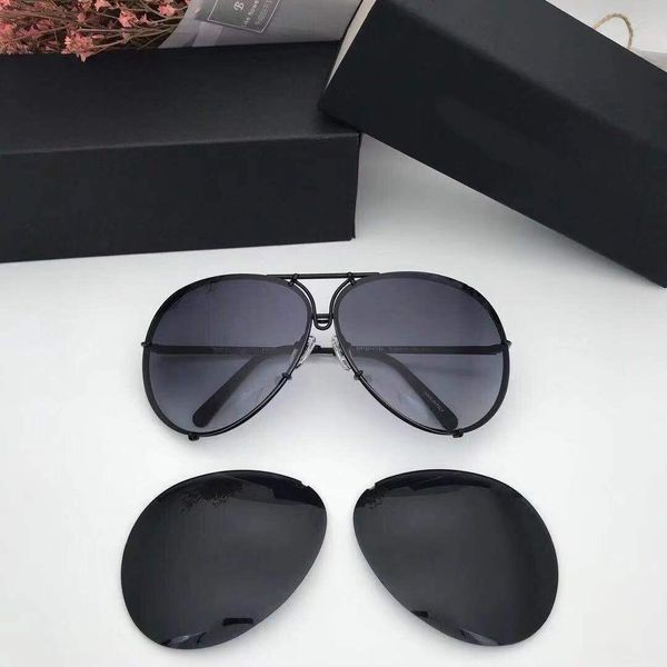 designer sunglasses for men p8478 men sunglasses for women womens sun glasses mens brand designer coating uv protection fashion sunglasses, White;black
designer sunglasses for men p8478 men sunglasses for women womens sun glasses mens brand designer coating uv protection fashion sunglasses, White;black