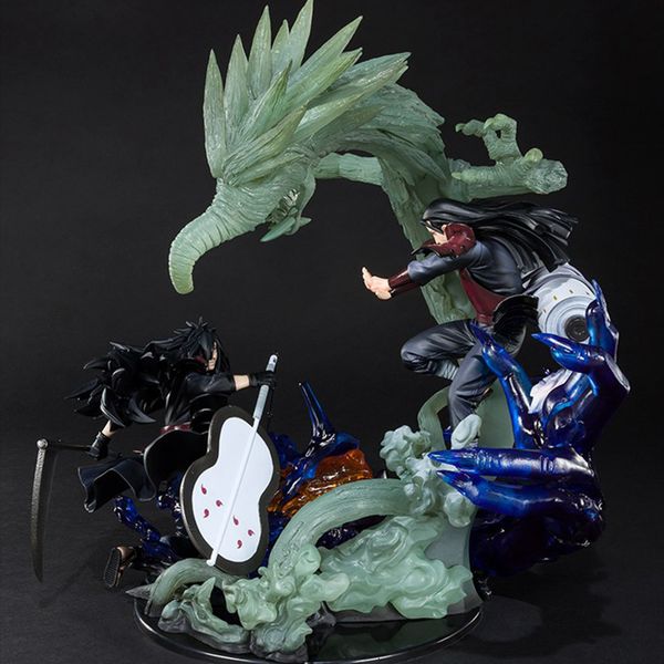 anime naruto pvc action figure zero uchiha itachi fire sasuke susanoo kakashi minato kurama relation madara senju hashirama toys t190925
anime naruto pvc action figure zero uchiha itachi fire sasuke susanoo kakashi minato kurama relation madara senju hashirama toys t190925