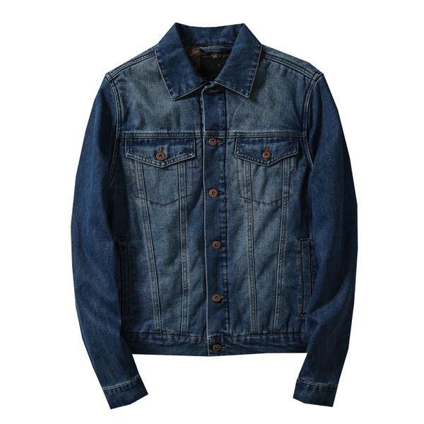 denim bimer jacket men varsity windbreaker jacket jean men denim jackets chamarras para hombre clothes 2019 cc50jk, Black;brown
denim bimer jacket men varsity windbreaker jacket jean men denim jackets chamarras para hombre clothes 2019 cc50jk, Black;brown