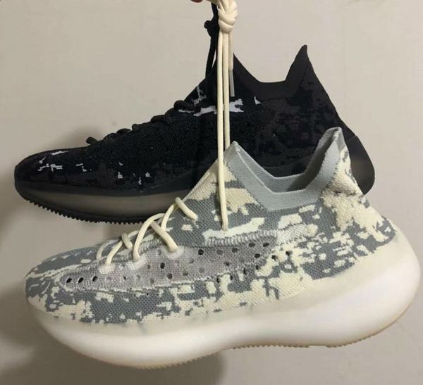 v3 alien and alien balck running shoes kanye west fashion designer brand upper quality mens women casual sport trainers
v3 alien and alien balck running shoes kanye west fashion designer brand upper quality mens women casual sport trainers