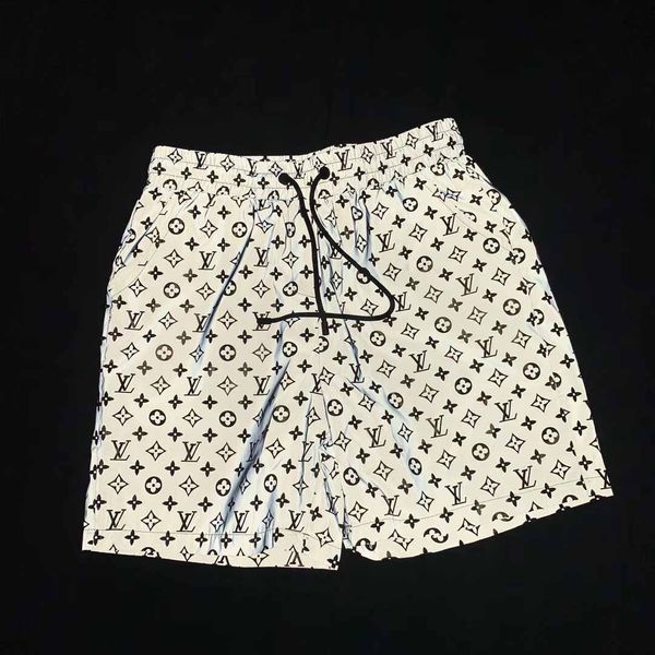 F wimwear luwedent de igner letter print board hort men boardhort ummer beach urf hort pant high quality wimwear men wim hort
F wimwear luwedent de igner letter print board hort men boardhort ummer beach urf hort pant high quality wimwear men wim hort