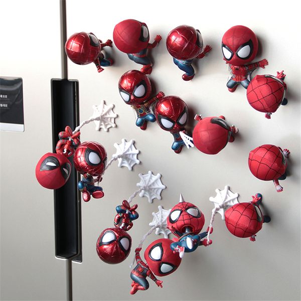3d fridge magnets refrigerator magnet message sticker man girl boy kids children toy birthday gift
3d fridge magnets refrigerator magnet message sticker man girl boy kids children toy birthday gift