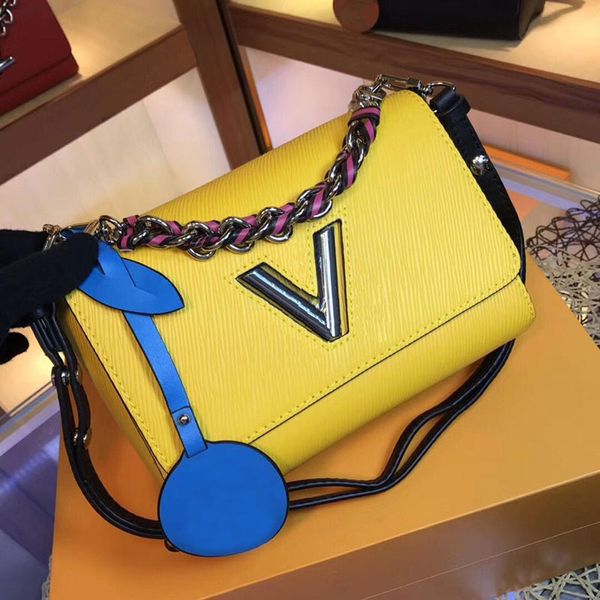 designerhandbags purses paris designer bags fashion women shoulder bag size 23x17x10 cm model tf50273
designerhandbags purses paris designer bags fashion women shoulder bag size 23x17x10 cm model tf50273