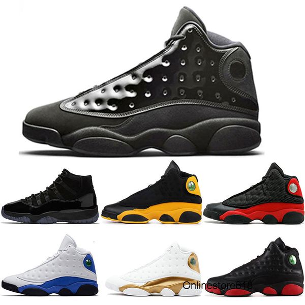 2020 new cap and gown 13s basketball shoes for jumpman phantom chicago cp3 dirty bred red black infrared white flints designer sneakers
2020 new cap and gown 13s basketball shoes for jumpman phantom chicago cp3 dirty bred red black infrared white flints designer sneakers