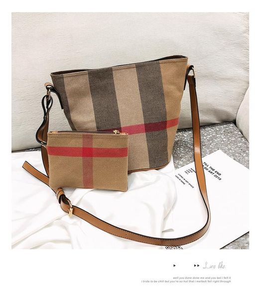 2019 new good quality lady pu handbags good quality tote bag handbag canvas bucket bags messenger bag beixiang/4
2019 new good quality lady pu handbags good quality tote bag handbag canvas bucket bags messenger bag beixiang/4