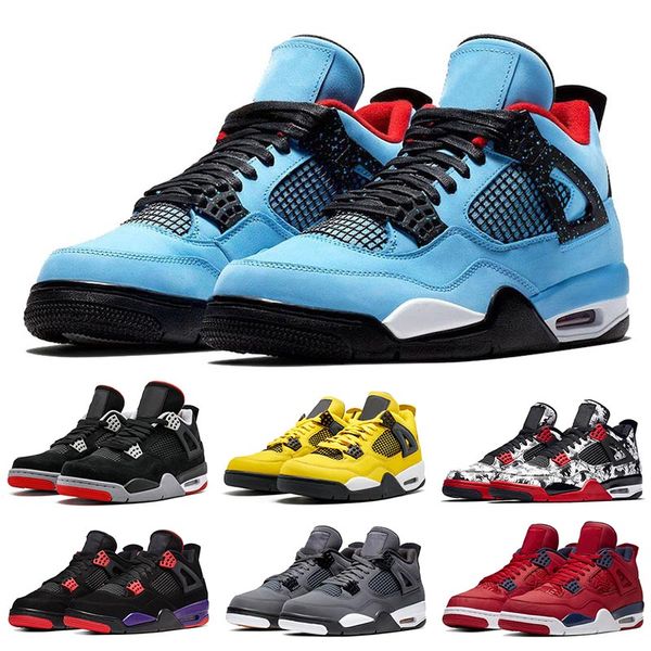 jode 4 travis scotts 4 bred mens basketbasll shoes cool grey 4s jumpman fiba royalty tattoo punch women sports sneakers size 47
jode 4 travis scotts 4 bred mens basketbasll shoes cool grey 4s jumpman fiba royalty tattoo punch women sports sneakers size 47
