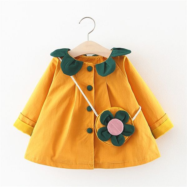 children's wear petal collar girls windbreaker 2019 new girls spring autumn coat baby spring cardigan windbreaker 1-5y, Blue;gray
children's wear petal collar girls windbreaker 2019 new girls spring autumn coat baby spring cardigan windbreaker 1-5y, Blue;gray