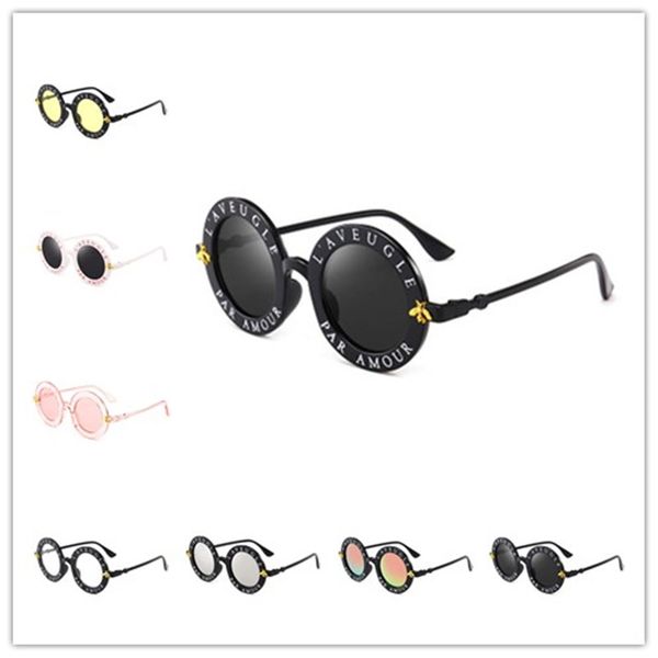 new designer luxury womens sunglasses women sun glasses round sunglasses gafas de sol mujer lunette, White;black
new designer luxury womens sunglasses women sun glasses round sunglasses gafas de sol mujer lunette, White;black