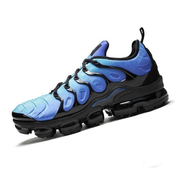 2019 tn plus trainers 97 sports shoes for men running shoes outdoor triple white presto shock tn women designer hiking zapatos sneakers
2019 tn plus trainers 97 sports shoes for men running shoes outdoor triple white presto shock tn women designer hiking zapatos sneakers