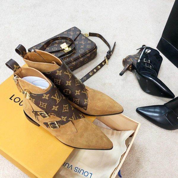 n1qq calf leather casual shoes, fashion sports shoes, original packing shoe box delivery, size: 35-40, Black
n1qq calf leather casual shoes, fashion sports shoes, original packing shoe box delivery, size: 35-40, Black