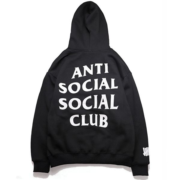 assc designer mens hoodies classic luxury sweatshirts fashion letter print basic plus fleece womens wild hoodies new arrive, White;black
assc designer mens hoodies classic luxury sweatshirts fashion letter print basic plus fleece womens wild hoodies new arrive, White;black