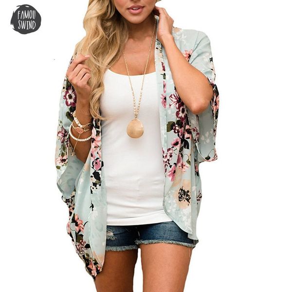 kimono casual women blouse vintage kimono cardigan ladies regular summer long crochet chiffon preto loose flora printed, White
kimono casual women blouse vintage kimono cardigan ladies regular summer long crochet chiffon preto loose flora printed, White