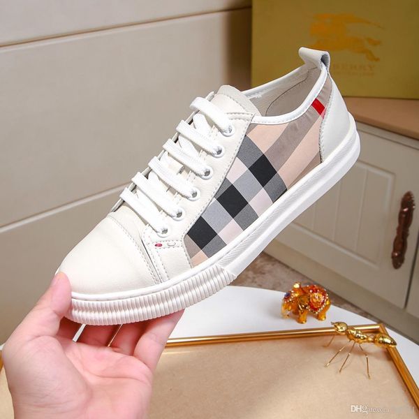 autumn and winter new men's shoes low to help shoes korean version of the tide fashion wild sports plaid casual shoes men's lightw
autumn and winter new men's shoes low to help shoes korean version of the tide fashion wild sports plaid casual shoes men's lightw