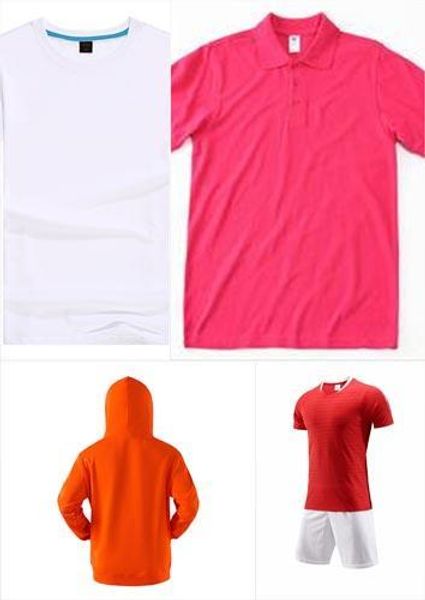 classic men polo silk fiber short sleeve uniform t-shirt or women long shirt wdse-110, Black
classic men polo silk fiber short sleeve uniform t-shirt or women long shirt wdse-110, Black