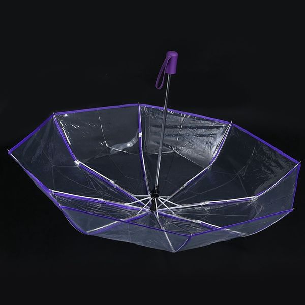 ransparent umbrella automatic rain women men sun auto compact folding windproof style clear umbrella
ransparent umbrella automatic rain women men sun auto compact folding windproof style clear umbrella