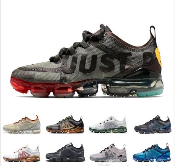 cpfm x vpm 2019 white lime vast grey volt running shoes women men prm oregon aluminum blue bright crimson trainers sports sneakers 36-45
cpfm x vpm 2019 white lime vast grey volt running shoes women men prm oregon aluminum blue bright crimson trainers sports sneakers 36-45
