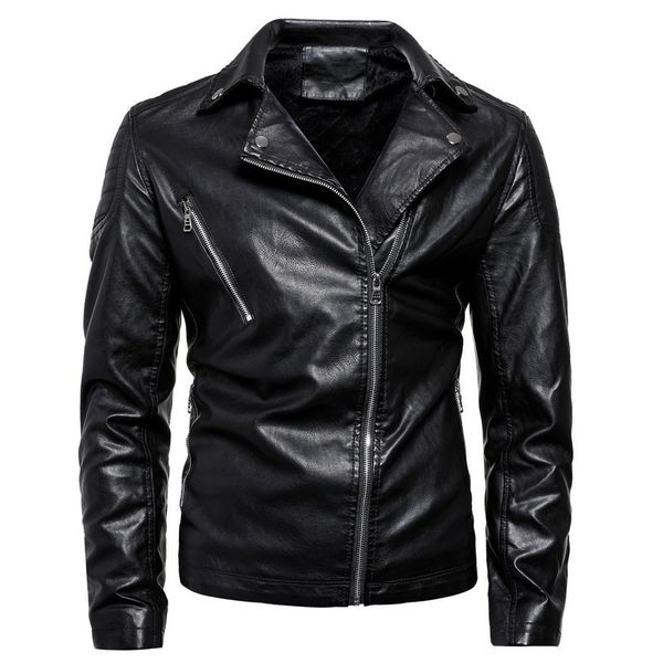 2020, мђжка вена-оен, пл ѬазмеѬ, икђвенна кожа, мооиклена кожана кђ, Black 
2020, мђжка вена-оен, пл ѬазмеѬ, икђвенна кожа, мооиклена кожана кђ, Black