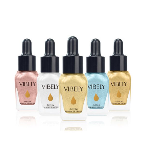 high light brighten liquid foundation correction fluid face makeup 15 milliliter face bronzers & highlighters liquid
high light brighten liquid foundation correction fluid face makeup 15 milliliter face bronzers & highlighters liquid