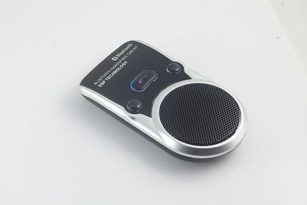 lcd display cellphone solar powered bluetooth car kit hands bluetooth speaker with car charger kit
lcd display cellphone solar powered bluetooth car kit hands bluetooth speaker with car charger kit