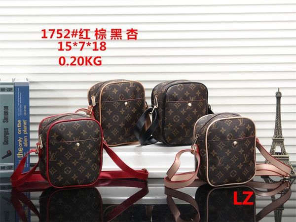 горячая новая известная сумки мода pu кожаные сумки tote женщин сумки плеча леди рюкзак сумки кошелек кошелек lz # 1752
горячая новая известная сумки мода pu кожаные сумки tote женщин сумки плеча леди рюкзак сумки кошелек кошелек lz # 1752
