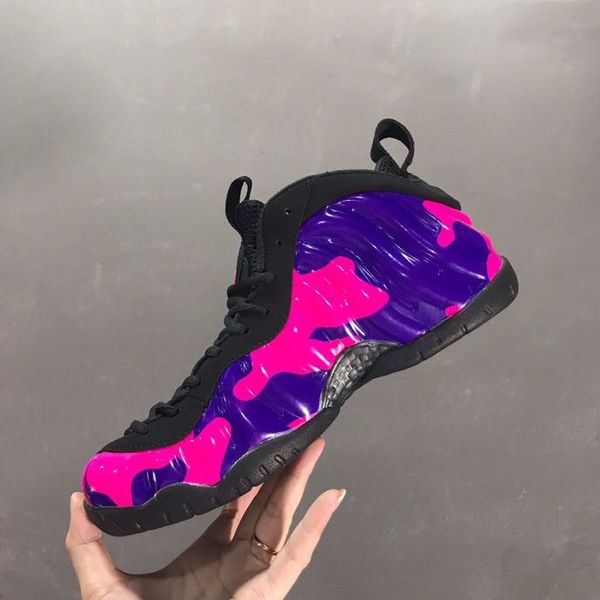 чистка posite penny foam hardaway pro basketball galaxy pink black mens royal blue cny цветочные руно habanero спорт
чистка posite penny foam hardaway pro basketball galaxy pink black mens royal blue cny цветочные руно habanero спорт