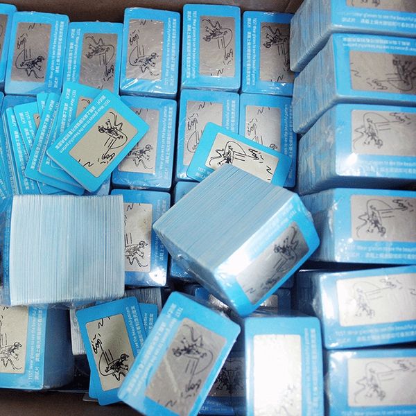 sun sheet polarizer sunglasses polarizer polarized card test sheet polarized lens test glasses accessories
sun sheet polarizer sunglasses polarizer polarized card test sheet polarized lens test glasses accessories