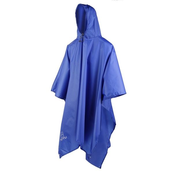 3 in 1 multifunctional raincoat outdoor camping hiking travel rain poncho backpack rain cover waterproof tent awning climbing
3 in 1 multifunctional raincoat outdoor camping hiking travel rain poncho backpack rain cover waterproof tent awning climbing
