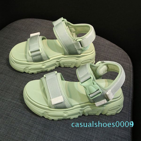 beige heeled sandals shoes med increasing height 2020 summer espadrilles platform women heels wedge black medium ladies c04
beige heeled sandals shoes med increasing height 2020 summer espadrilles platform women heels wedge black medium ladies c04