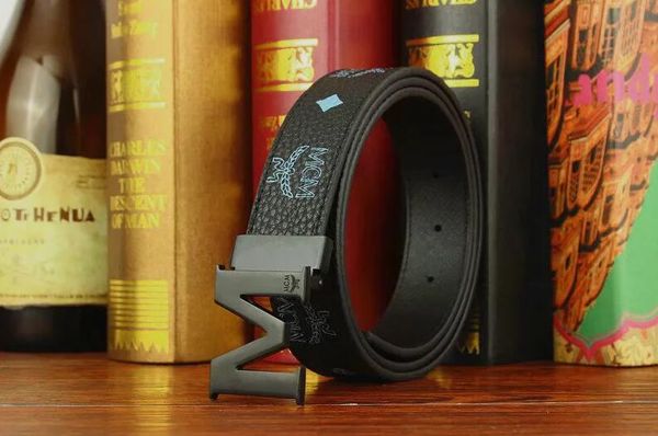 luxury belts men designer belts for women button wide gold button and pearl gold buckle designer belt shipping with box, Black;brown
luxury belts men designer belts for women button wide gold button and pearl gold buckle designer belt shipping with box, Black;brown