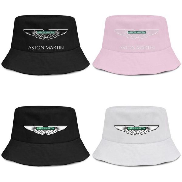 aston martin luxury performance mens and womens buckethat cool team bucket baseballcap logo logo sports car flash gold station wagon am, Blue;gray
aston martin luxury performance mens and womens buckethat cool team bucket baseballcap logo logo sports car flash gold station wagon am, Blue;gray