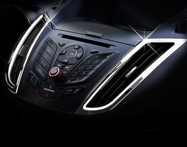 air conditioning front outlet cover interior trim chrome abs car accessories for ford c-max cmax 2011 2012 2013 2014 2015 2gen
air conditioning front outlet cover interior trim chrome abs car accessories for ford c-max cmax 2011 2012 2013 2014 2015 2gen