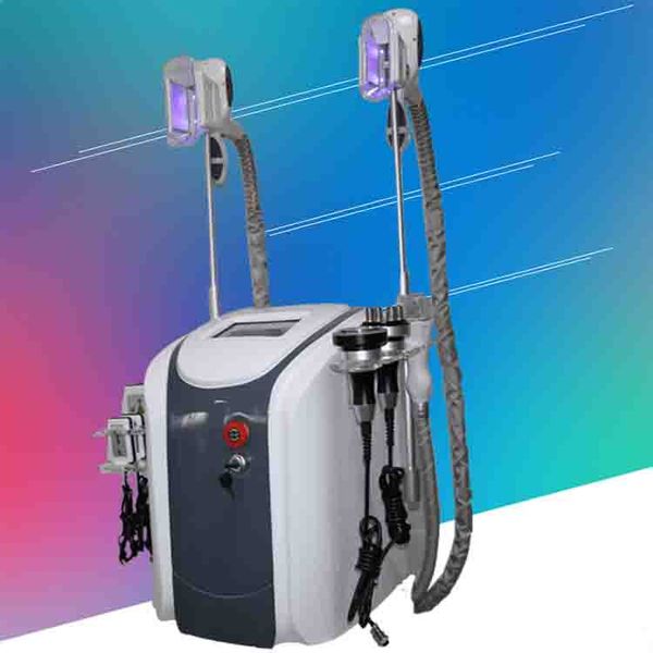тучная замерзая машина шкафут cryolipolysis уменьшая машину rf кавитации cryotherapy 40k тучное уменьшение rf lipo лазер ce / dhl
тучная замерзая машина шкафут cryolipolysis уменьшая машину rf кавитации cryotherapy 40k тучное уменьшение rf lipo лазер ce / dhl
